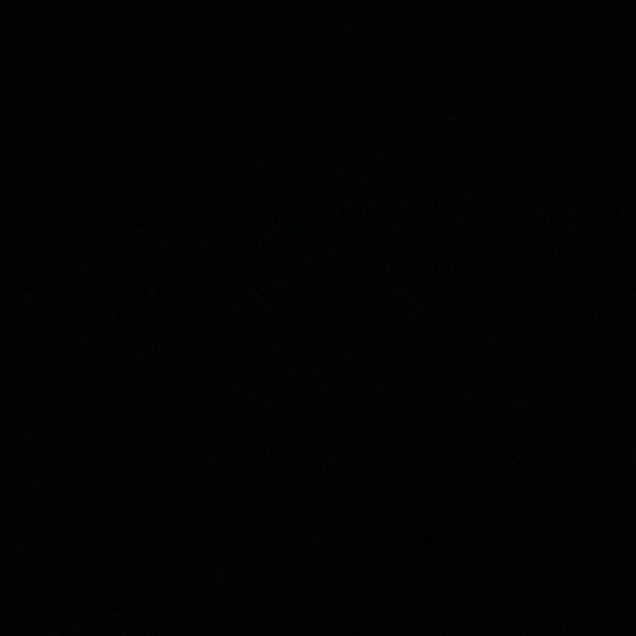 Meet your Posher, Matthew - Picture 1 of 1